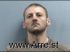 Brian Mitchell Arrest Mugshot Boone 12-24-2014