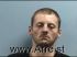 Brian Mitchell Arrest Mugshot Boone 01-11-2015