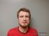 Brian Moore Arrest Mugshot Craighead 11/21/2023