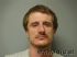 Brian Moore Arrest Mugshot Craighead 7/2/2017