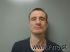 Brian Moore Arrest Mugshot Craighead 3/12/2021