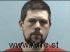 Brian Oimoen Arrest Mugshot Boone 01-02-2015