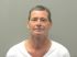 Brian Parkinson Arrest Mugshot Garland 07/24/2019