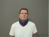 Brian Parkinson Arrest Mugshot Garland 11/09/2020