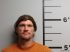 Brian Pate Arrest Mugshot Benton 06-03-2016