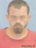 Brian Pierce Arrest Mugshot Pulaski 09/27/2019