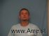 Brian Pratt Arrest Mugshot Saline 06-22-2017