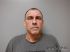 Brian Raymond Arrest Mugshot Craighead 1/22/2023