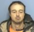Brian Reynolds Arrest Mugshot Madison 01/07/2016