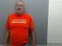 Brian Russell  Arrest Mugshot Union 5/10/2017