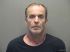 Brian Smith Arrest Mugshot Garland 05/11/2023