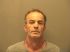 Brian Smith Arrest Mugshot Garland 08/29/2023