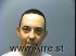 Brian Thacker Arrest Mugshot Baxter 05-09-2014