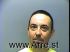 Brian Thacker Arrest Mugshot Baxter 05-30-2014