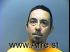 Brian Thacker Arrest Mugshot Baxter 06-20-2014