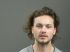 Brian Treat Arrest Mugshot Washington 12/22/2023