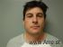 Brian Ward Arrest Mugshot Craighead 2/13/2020