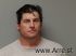 Brian Ward Arrest Mugshot Craighead 5/25/2020