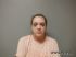 Briana Collier Arrest Mugshot Craighead 3/13/2024