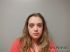 Briana Collier Arrest Mugshot Craighead 5/1/2024