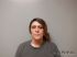 Briana Raymond-Hughes Arrest Mugshot Craighead 1/27/2024