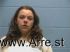 Briana Roberts Arrest Mugshot Ouachita 03/15/2019