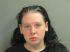 Briane Herrin Arrest Mugshot Washington 12/2/2018