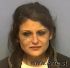 Brianna Byers Arrest Mugshot Madison 03/11/2016