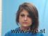 Brianna Byers Arrest Mugshot Boone 04-29-2016