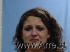 Brianna Byers Arrest Mugshot Boone 04-21-2017