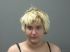 Brianna Evans Arrest Mugshot Washington 10/03/2023