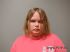 Brianna Harvey Arrest Mugshot Craighead 11/21/2022