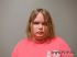 Brianna Harvey Arrest Mugshot Craighead 12/13/2022