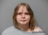 Brianna Harvey Arrest Mugshot Craighead 4/1/2023