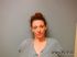 Brianna Letner Arrest Mugshot Craighead 10/5/2023