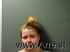 Brianna Middle Arrest Mugshot Marion 04-08-2017