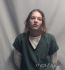 Brianna Williams Arrest Mugshot Independence 2023-02-15