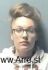 Brianna Williams Arrest Mugshot Independence 2023-06-24