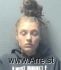 Brianna Williams Arrest Mugshot Independence 2023-11-02