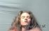 Brianna Williams Arrest Mugshot Independence 2024-04-04