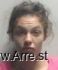 Brianna Williams Arrest Mugshot Independence 2024-07-12