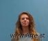 Bridgette Varner Arrest Mugshot Boone 06-22-2018