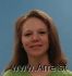 Bridgette Varner Arrest Mugshot Boone 03-19-2019