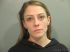 Brie Gryder Arrest Mugshot Washington 10/27/2019