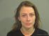 Brie Gryder Arrest Mugshot Washington 12/11/2020