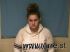 Britney Humphrey Arrest Mugshot Lonoke 12/30/2018