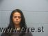 Britney Wolfe Arrest Mugshot Ouachita 33710