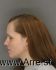 Brittani Smith Arrest Mugshot Sebastian 9/24/2020