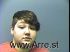 Brittany Aguilar Arrest Mugshot Baxter 10/23/2013