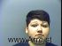 Brittany Aguilar Arrest Mugshot Baxter 05-09-2014